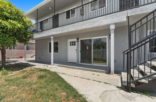 3118 3/4 W 109th St #3-4 - Photo 1 of 1