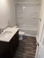 featured image of 4027 E 8th Ave #2