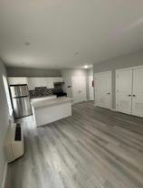 98 12th Ave #304 - Photo 1 of 1