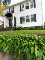 featured image of 21 Stadden St #1