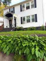 21 Stadden St #1 - Photo 1 of 1
