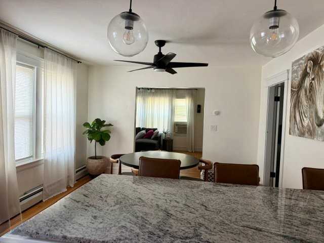 21 Stadden St #1 - Photo 2 of 8