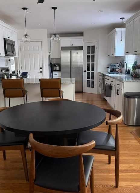 21 Stadden St #1 - Photo 3 of 8