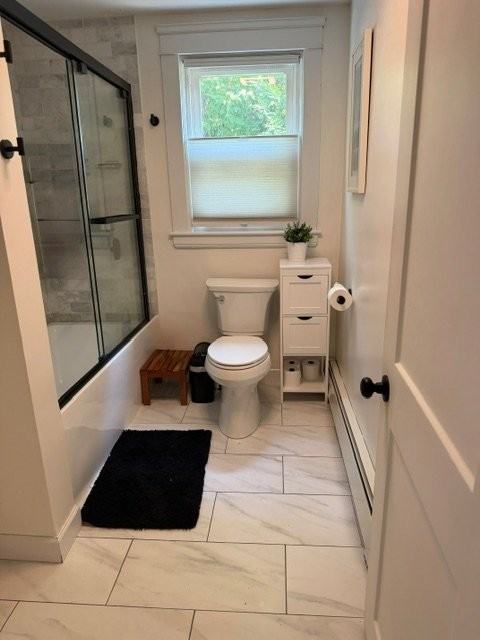 21 Stadden St #1 - Photo 5 of 8
