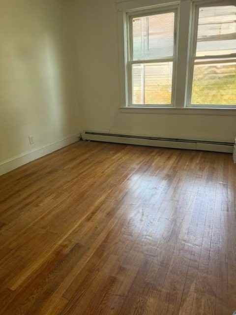 21 Stadden St #1 - Photo 7 of 8