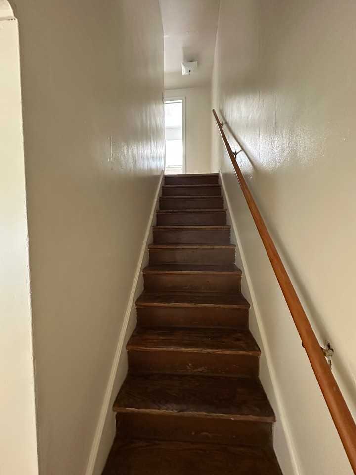530 Chelsea Ave #530 - Photo 7 of 19