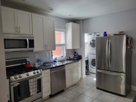 6 Peirce Ave #1stFL - Photo 1 of 1
