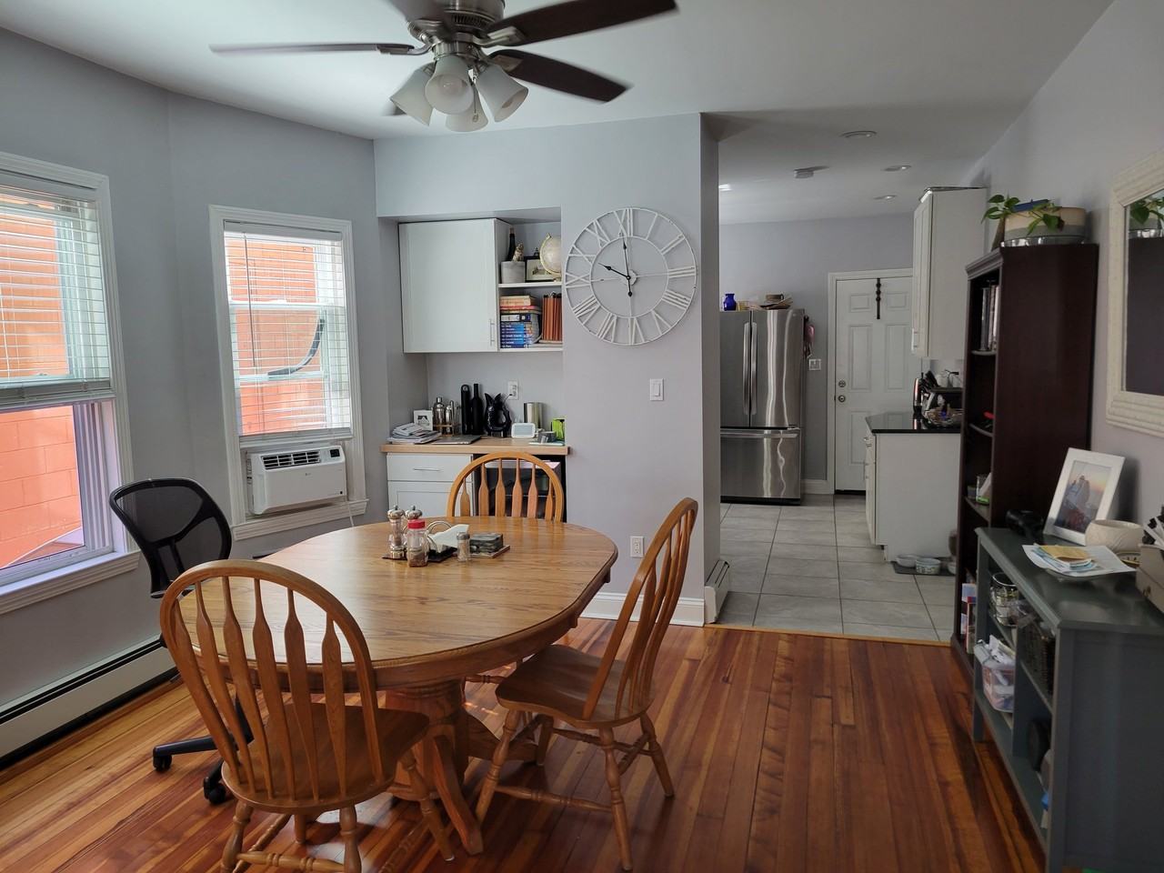 6 Peirce Ave #1stFL - Photo 3 of 13