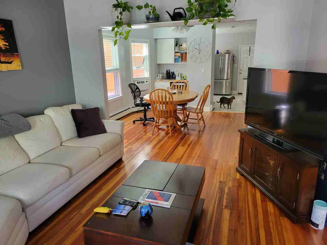 6 Peirce Ave #1stFL - Photo 4 of 13