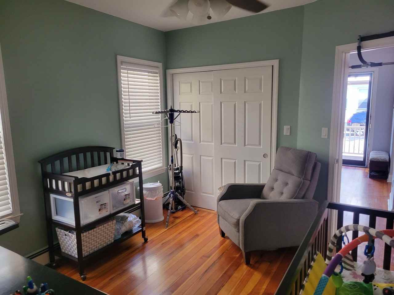 6 Peirce Ave #1stFL - Photo 6 of 13