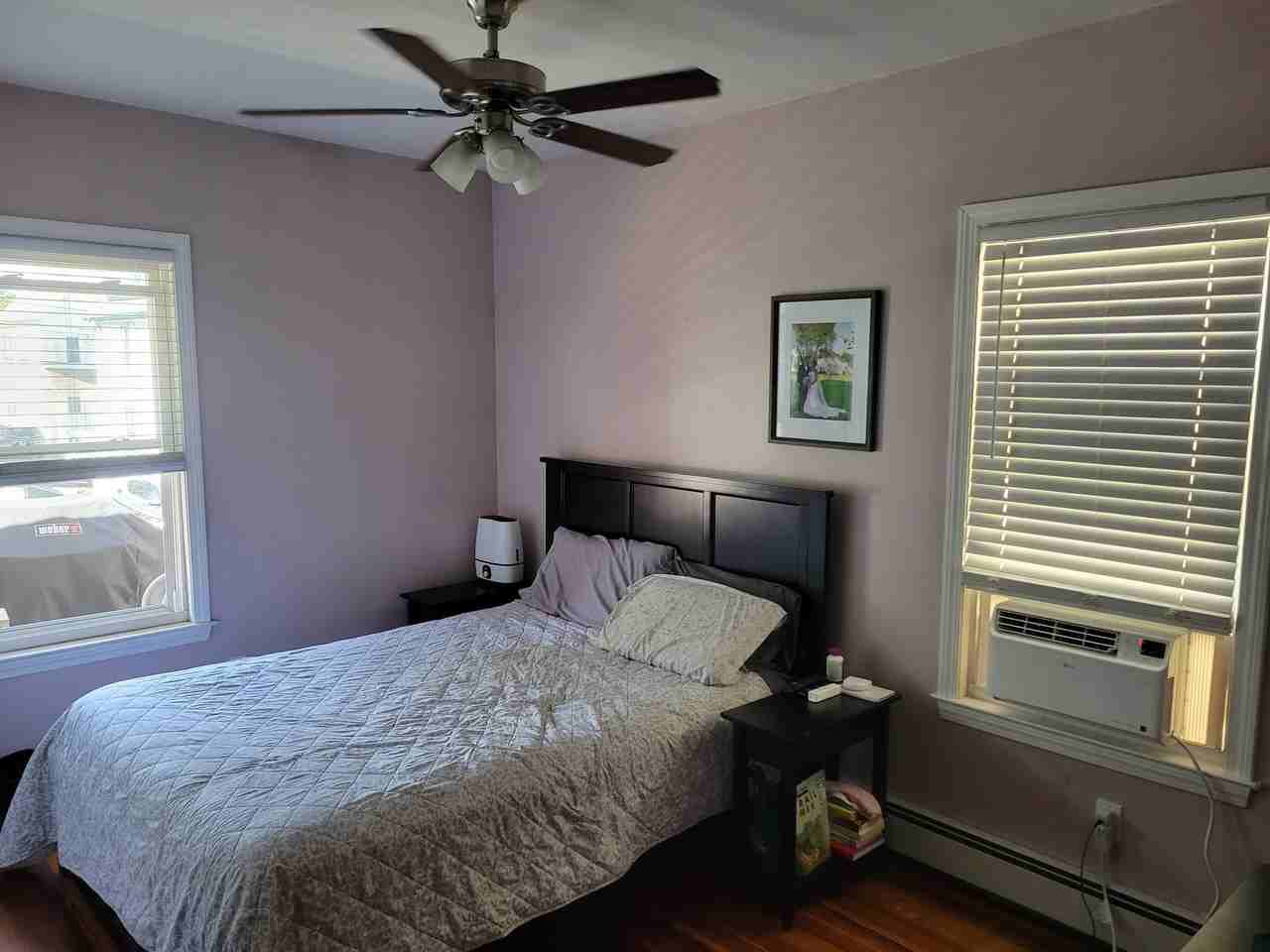 6 Peirce Ave #1stFL - Photo 7 of 13