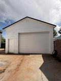 3795 W Moreland Cir - Photo 1 of 1