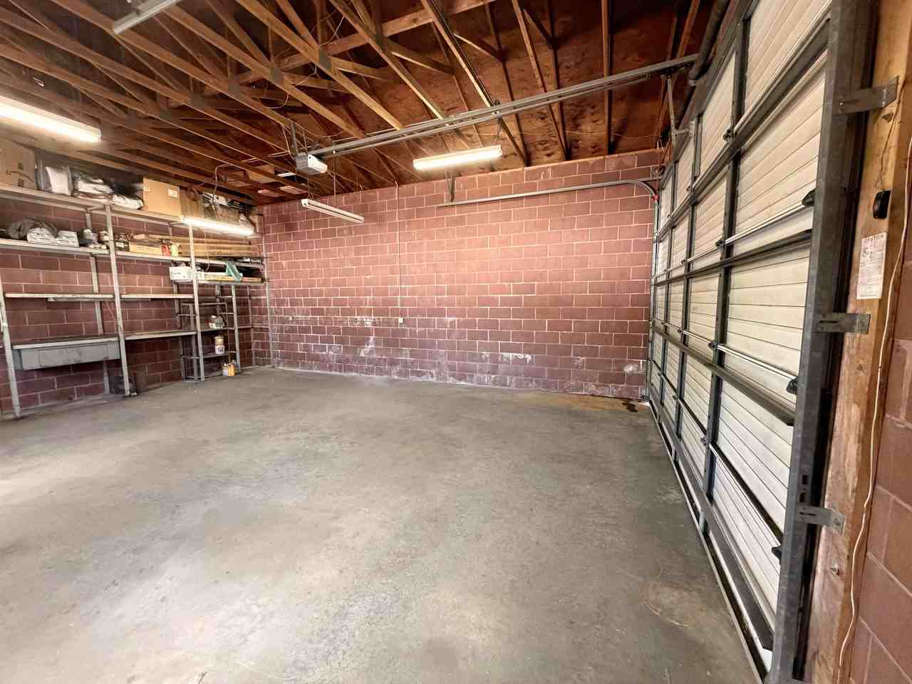 3795 W Moreland Cir - Photo 4 of 7