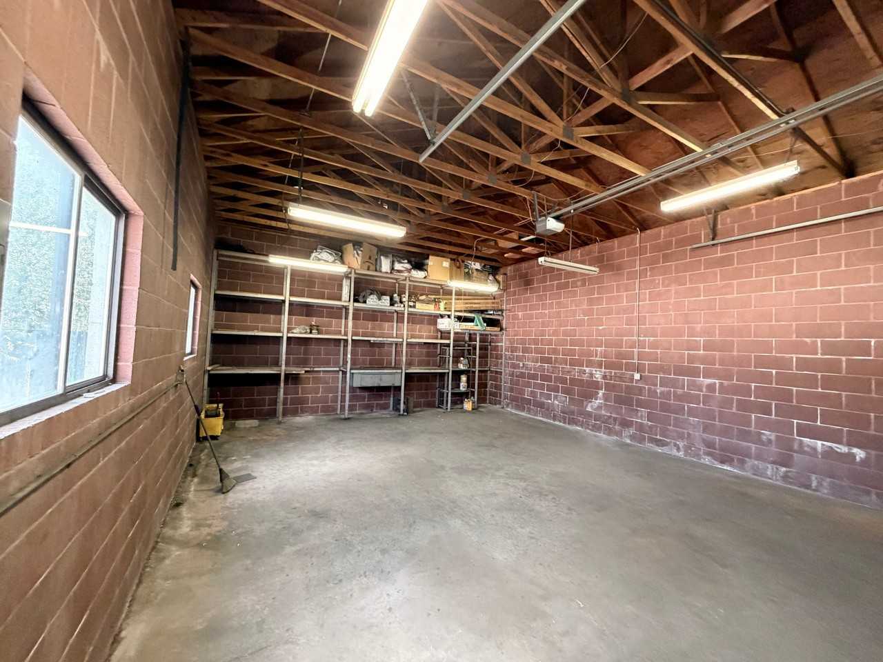 3795 W Moreland Cir - Photo 5 of 7