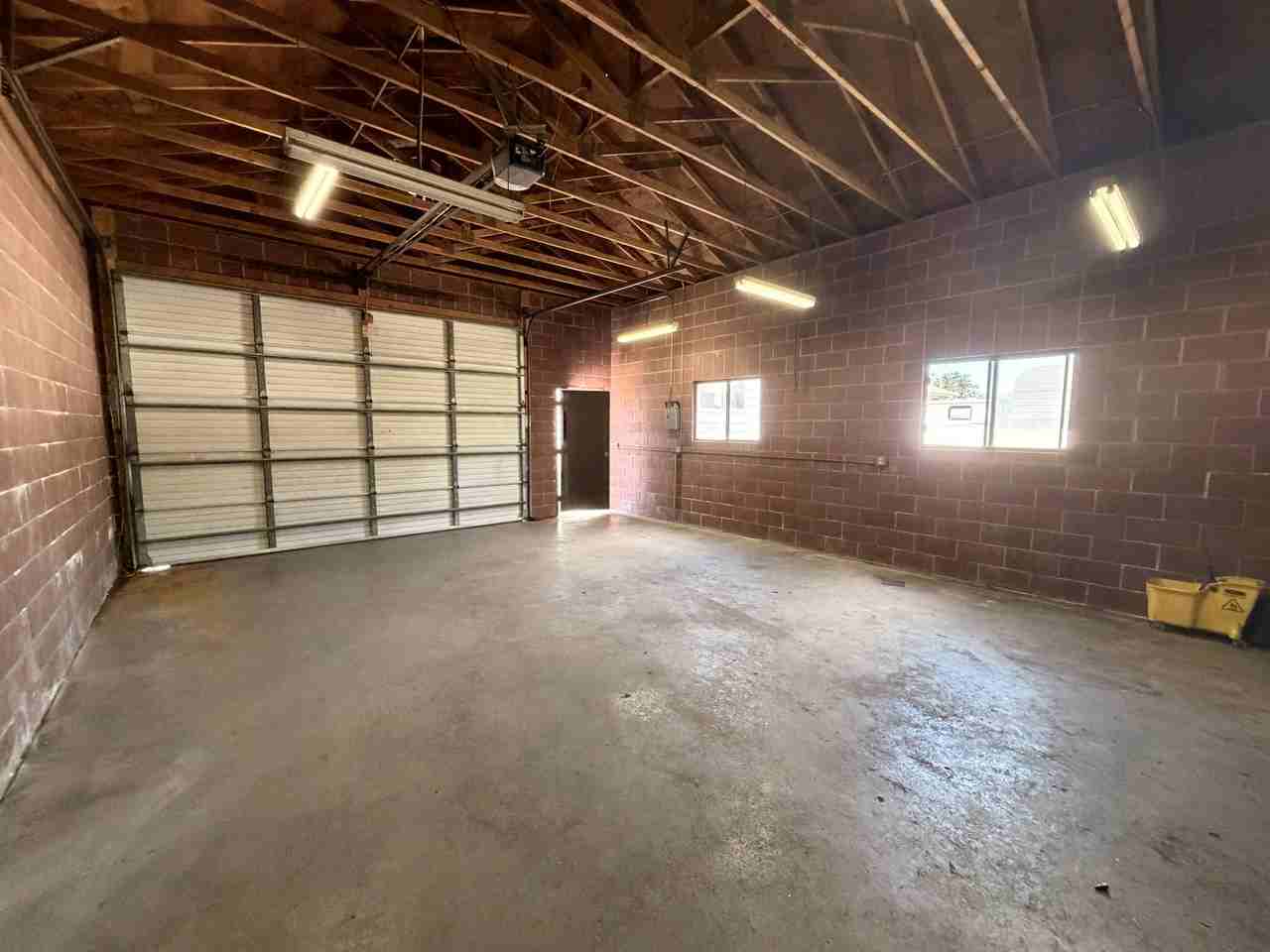 3795 W Moreland Cir - Photo 6 of 7