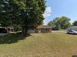 featured image of 222 Hillside Ln