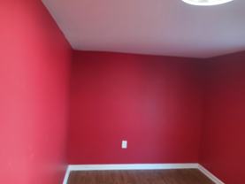 1228 Rankin Mill Rd #43 - Photo 1 of 1
