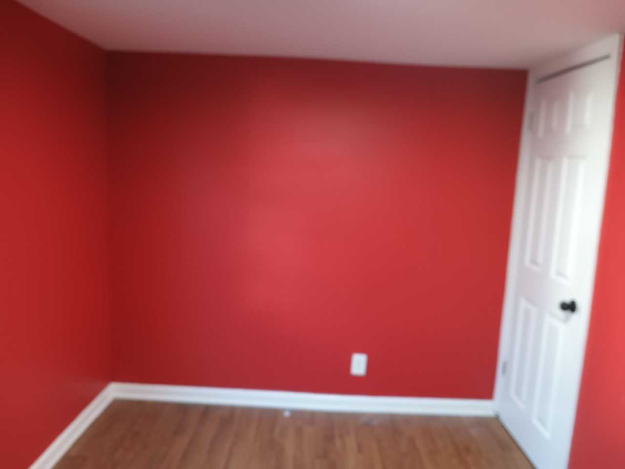 1228 Rankin Mill Rd #43 - Photo 2 of 7