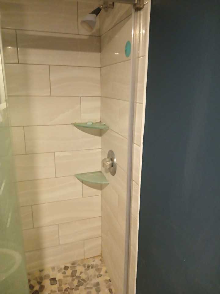 1228 Rankin Mill Rd #43 - Photo 3 of 7