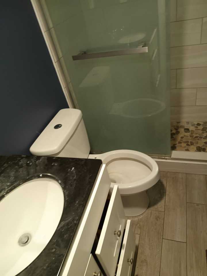 1228 Rankin Mill Rd #43 - Photo 5 of 7