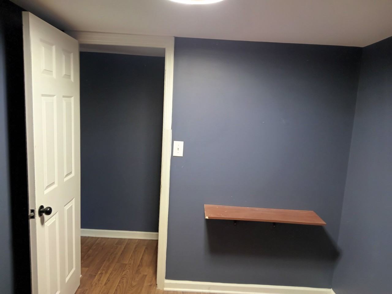 1228 Rankin Mill Rd #43 - Photo 6 of 7