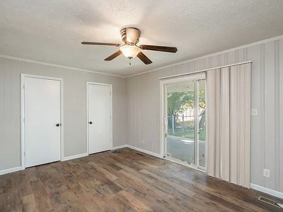 6006 Fayette Ln - Photo 6 of 15