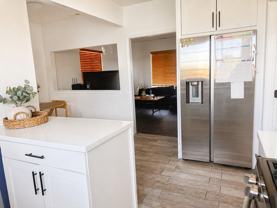 1710 Frienza Ave - Photo 1 of 1