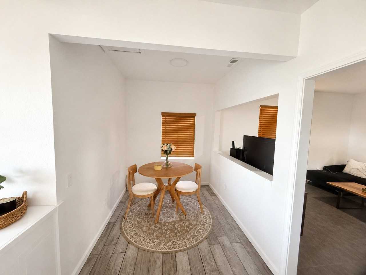 1710 Frienza Ave - Photo 4 of 8