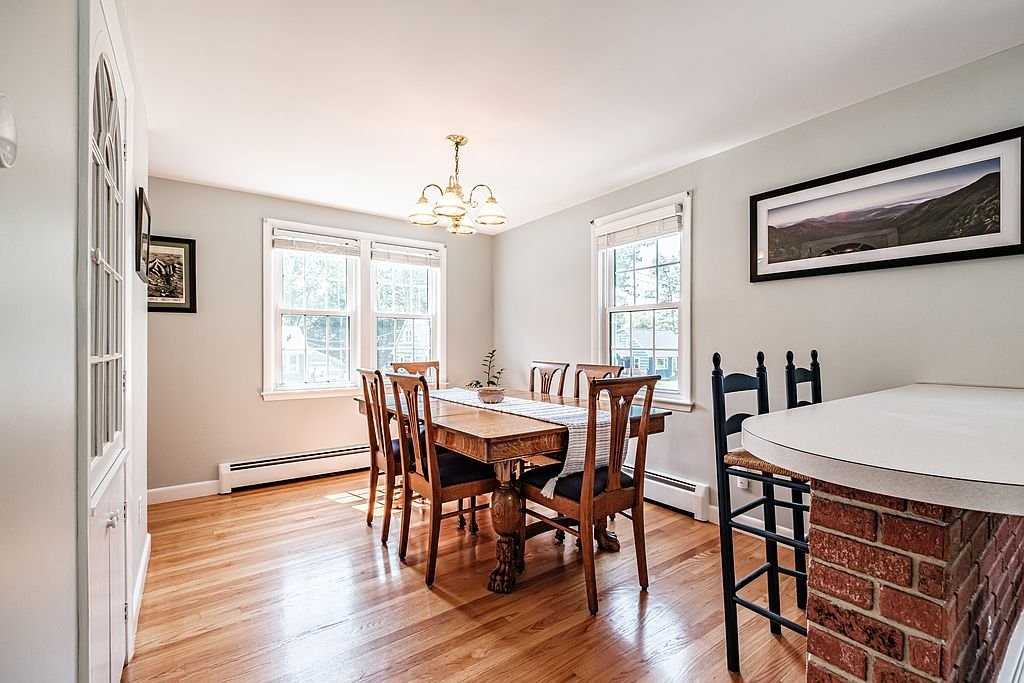 18 Fifth St - Photo 5 of 19