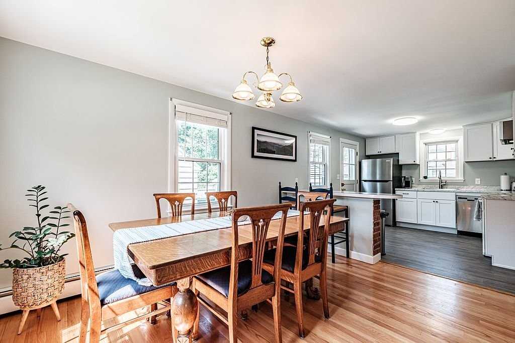 18 Fifth St - Photo 6 of 19