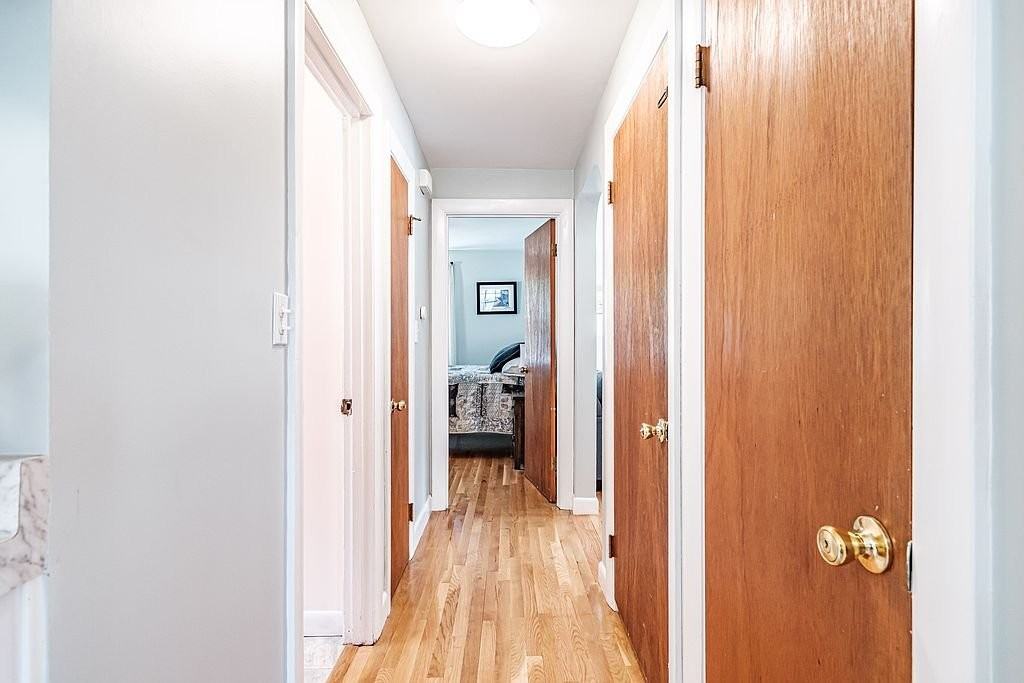 18 Fifth St - Photo 7 of 19
