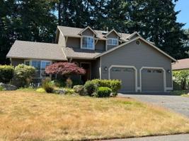 featured image of 4927 Ne 23rd St
