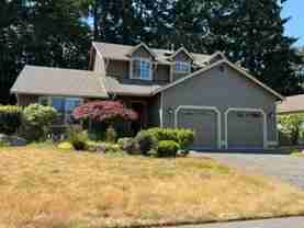 4927 Ne 23rd St - Photo 1 of 1