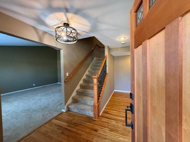 4927 Ne 23rd St - Photo 4 of 30