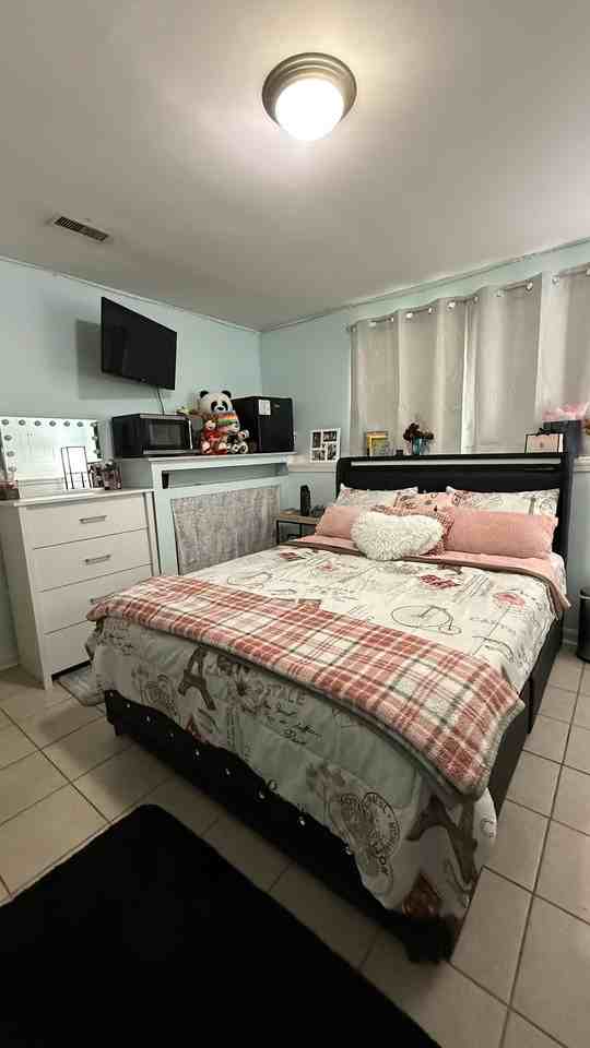 402 Navaho Dr - Photo 3 of 3
