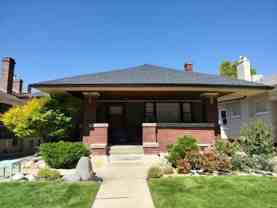 258 S University St #A - Photo 1 of 1