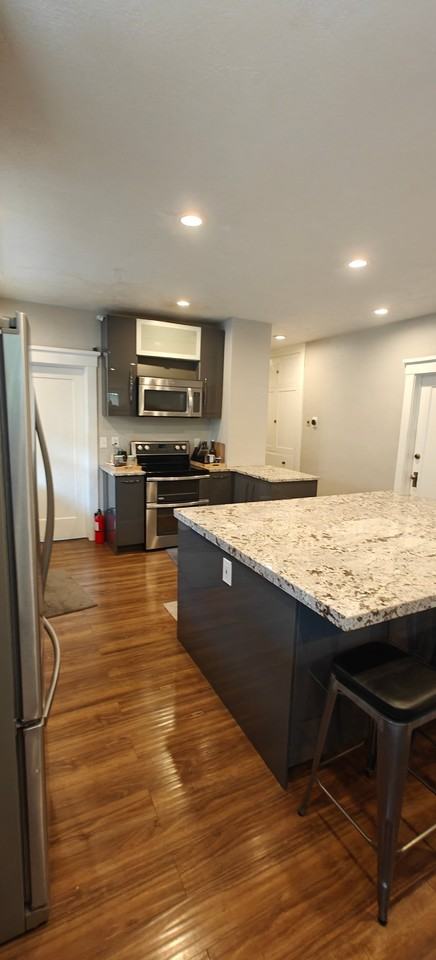 258 S University St #A - Photo 4 of 10