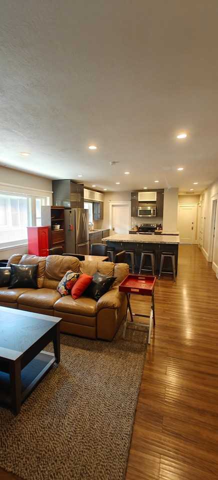 258 S University St #A - Photo 5 of 10