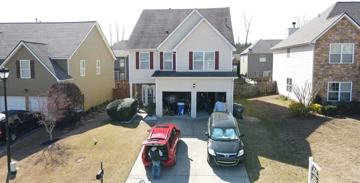 featured image of 4305 Fourth Rail Ln