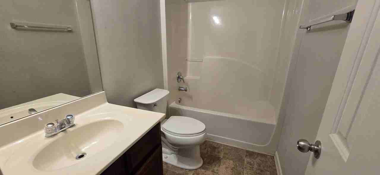 4305 Fourth Rail Ln - Photo 2 of 14