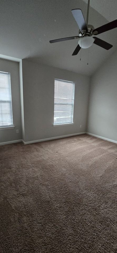 4305 Fourth Rail Ln - Photo 3 of 14