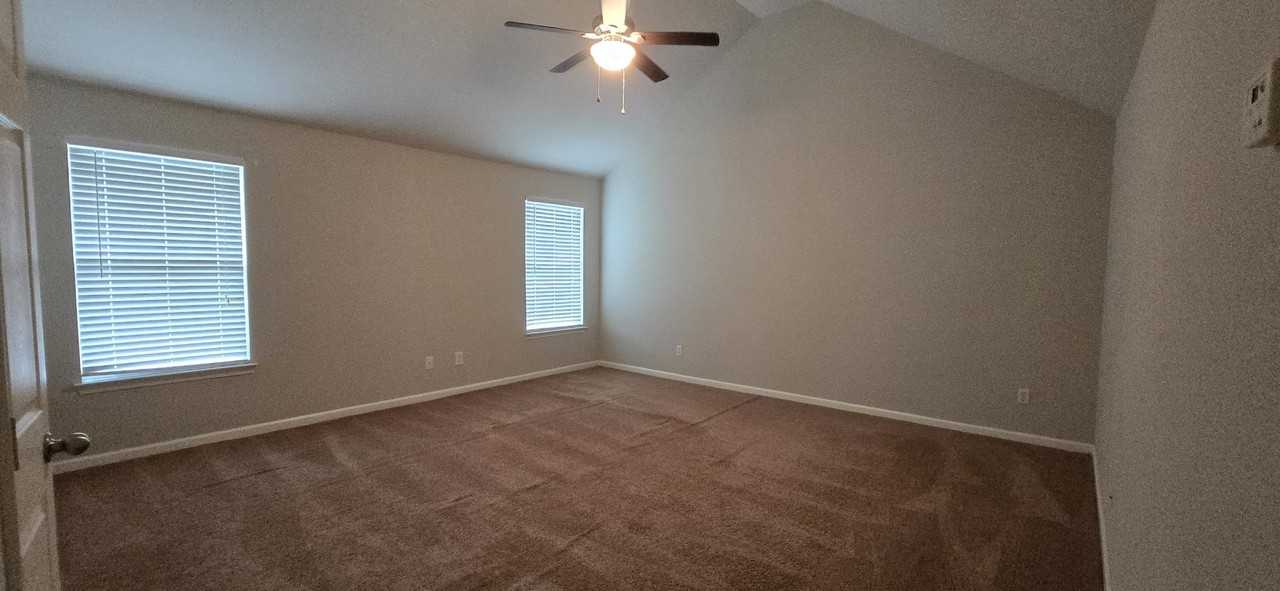 4305 Fourth Rail Ln - Photo 4 of 14