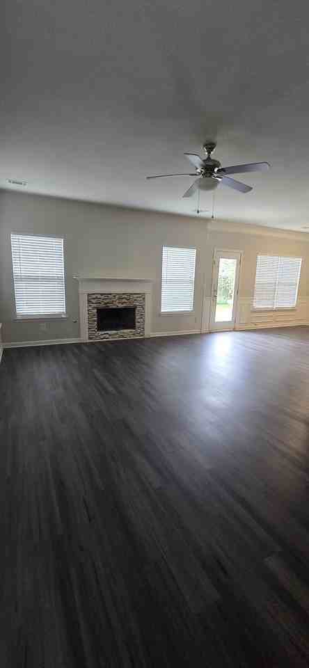 4305 Fourth Rail Ln - Photo 7 of 14