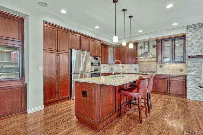 8873 E 29th Pl - Photo 3 of 13