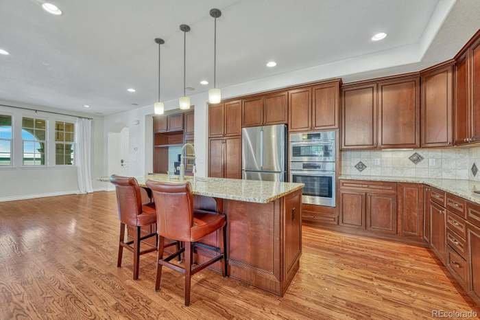 8873 E 29th Pl - Photo 6 of 13