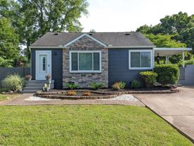 79 Scobey Dr - Photo 1 of 1