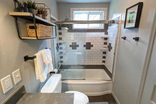 79 Scobey Dr - Photo 6 of 19