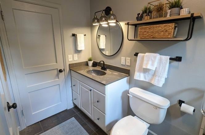 79 Scobey Dr - Photo 7 of 19