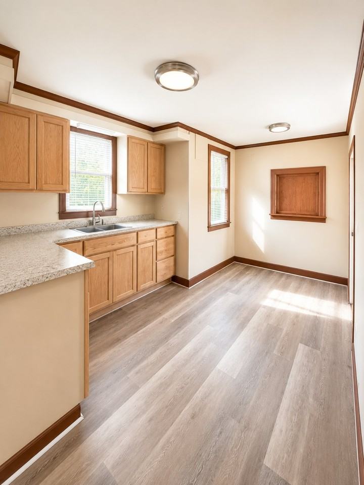 712 Sw 16th St - Photo 2 of 6