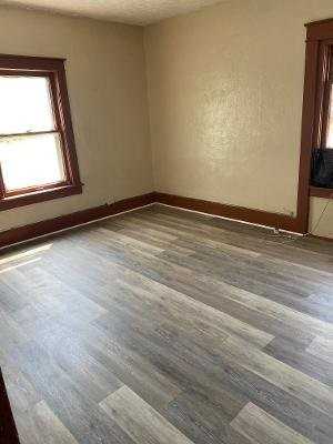 712 Sw 16th St - Photo 5 of 6